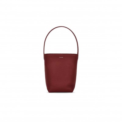 THE ROW SMALL NS PARK TOTE BAG W1314L129 (23*20*13cm) 